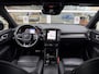 Volvo XC40 T5 262PK Recharge R-Design| Adap.Cruise| Panodak| 20'