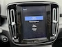 Volvo XC40 T5 262PK Recharge R-Design| Adap.Cruise| Panodak| 20'