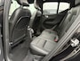 Volvo XC40 T5 262PK Recharge R-Design| Adap.Cruise| Panodak| 20'