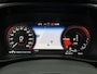 Volvo XC40 T5 262PK Recharge R-Design| Adap.Cruise| Panodak| 20'