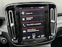Volvo XC40 T5 262PK Recharge R-Design| Adap.Cruise| Panodak| 20'