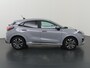 Ford Puma 1.0 EcoBoost Hybrid ST-Line | Navigatiesysteem | Parkeercamera | Winterpakket | Cruise control Adaptief | Dodehoekdetectie | Full Led |