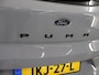 Ford Puma 1.0 EcoBoost Hybrid ST-Line | Navigatiesysteem | Parkeercamera | Winterpakket | Cruise control Adaptief | Dodehoekdetectie | Full Led |