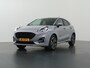 Ford Puma 1.0 EcoBoost Hybrid ST-Line | Navigatiesysteem | Parkeercamera | Winterpakket | Cruise control Adaptief | Dodehoekdetectie | Full Led |