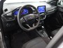 Ford Puma 1.0 EcoBoost Hybrid ST-Line | Navigatiesysteem | Parkeercamera | Winterpakket | Cruise control Adaptief | Dodehoekdetectie | Full Led |
