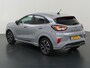 Ford Puma 1.0 EcoBoost Hybrid ST-Line | Navigatiesysteem | Parkeercamera | Winterpakket | Cruise control Adaptief | Dodehoekdetectie | Full Led |