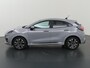 Ford Puma 1.0 EcoBoost Hybrid ST-Line | Navigatiesysteem | Parkeercamera | Winterpakket | Cruise control Adaptief | Dodehoekdetectie | Full Led |