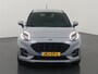 Ford Puma 1.0 EcoBoost Hybrid ST-Line | Navigatiesysteem | Parkeercamera | Winterpakket | Cruise control Adaptief | Dodehoekdetectie | Full Led |