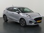 Ford Puma 1.0 EcoBoost Hybrid ST-Line | Navigatiesysteem | Parkeercamera | Winterpakket | Cruise control Adaptief | Dodehoekdetectie | Full Led |