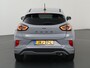 Ford Puma 1.0 EcoBoost Hybrid ST-Line | Navigatiesysteem | Parkeercamera | Winterpakket | Cruise control Adaptief | Dodehoekdetectie | Full Led |