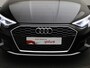 Audi A3 Sportback 30 TFSI/110PK Business edition · Navigatie · LED · Apple/Android Car Play · Trekhaak ·