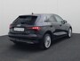 Audi A3 Sportback 30 TFSI/110PK Business edition · Navigatie · LED · Apple/Android Car Play · Trekhaak ·