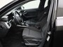 Audi A3 Sportback 30 TFSI/110PK Business edition · Navigatie · LED · Apple/Android Car Play · Trekhaak ·