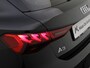 Audi A3 Sportback 30 TFSI/110PK Business edition · Navigatie · LED · Apple/Android Car Play · Trekhaak ·