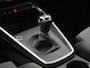 Audi A3 Sportback 30 TFSI/110PK Business edition · Navigatie · LED · Apple/Android Car Play · Trekhaak ·