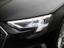 Audi A3 Sportback 30 TFSI/110PK Business edition · Navigatie · LED · Apple/Android Car Play · Trekhaak ·