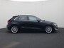 Audi A3 Sportback 30 TFSI/110PK Business edition · Navigatie · LED · Apple/Android Car Play · Trekhaak ·