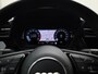 Audi A3 Sportback 30 TFSI/110PK Business edition · Navigatie · LED · Apple/Android Car Play · Trekhaak ·