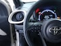 Toyota Aygo X 1.0 VVT-i Automaat Pulse | Parkeersensoren | Keyless entry |  Apple Carplay/Android Auto navigatie