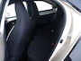 Toyota Aygo X 1.0 VVT-i Automaat Pulse | Parkeersensoren | Keyless entry |  Apple Carplay/Android Auto navigatie