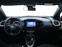 Toyota Aygo X 1.0 VVT-i Automaat Pulse | Parkeersensoren | Keyless entry |  Apple Carplay/Android Auto navigatie