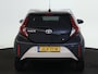 Toyota Aygo X 1.0 VVT-i Automaat Pulse | Parkeersensoren | Keyless entry |  Apple Carplay/Android Auto navigatie