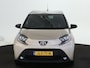 Toyota Aygo X 1.0 VVT-i Automaat Pulse | Parkeersensoren | Keyless entry |  Apple Carplay/Android Auto navigatie