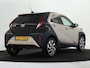 Toyota Aygo X 1.0 VVT-i Automaat Pulse | Parkeersensoren | Keyless entry |  Apple Carplay/Android Auto navigatie