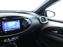 Toyota Aygo X 1.0 VVT-i Automaat Pulse | Parkeersensoren | Keyless entry |  Apple Carplay/Android Auto navigatie