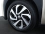 Toyota Aygo X 1.0 VVT-i Automaat Pulse | Parkeersensoren | Keyless entry |  Apple Carplay/Android Auto navigatie