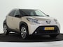 Toyota Aygo X 1.0 VVT-i Automaat Pulse | Parkeersensoren | Keyless entry |  Apple Carplay/Android Auto navigatie