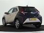 Toyota Aygo X 1.0 VVT-i Automaat Pulse | Parkeersensoren | Keyless entry |  Apple Carplay/Android Auto navigatie