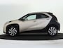 Toyota Aygo X 1.0 VVT-i Automaat Pulse | Parkeersensoren | Keyless entry |  Apple Carplay/Android Auto navigatie