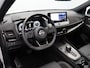 Nissan Qashqai 158pk MHEV Xtronic N-Design | Lederen bekleding | Climate control | Rondomzicht camera | Google intergratie | Pilot assist |