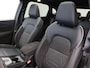 Nissan Qashqai 158pk MHEV Xtronic N-Design | Lederen bekleding | Climate control | Rondomzicht camera | Google intergratie | Pilot assist |
