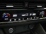 Nissan Qashqai 158pk MHEV Xtronic N-Design | Lederen bekleding | Climate control | Rondomzicht camera | Google intergratie | Pilot assist |