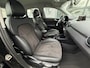 Audi A1 Sportback 1.4 TFSI S-Line Clima Navi Cruise-Control Alcantara