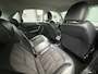 Audi A1 Sportback 1.4 TFSI S-Line Clima Navi Cruise-Control Alcantara
