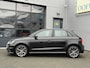 Audi A1 Sportback 1.4 TFSI S-Line Clima Navi Cruise-Control Alcantara