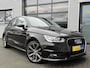 Audi A1 Sportback 1.4 TFSI S-Line Clima Navi Cruise-Control Alcantara