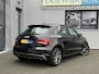 Audi A1 Sportback 1.4 TFSI S-Line Clima Navi Cruise-Control Alcantara