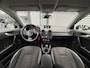 Audi A1 Sportback 1.4 TFSI S-Line Clima Navi Cruise-Control Alcantara