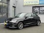 Audi A1 Sportback 1.4 TFSI S-Line Clima Navi Cruise-Control Alcantara