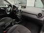 Audi A1 Sportback 1.4 TFSI S-Line Clima Navi Cruise-Control Alcantara