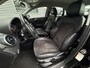Audi A1 Sportback 1.4 TFSI S-Line Clima Navi Cruise-Control Alcantara