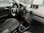 Audi A1 Sportback 1.4 TFSI S-Line Clima Navi Cruise-Control Alcantara