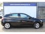 Peugeot 308 1.2 PureTech Active Airco I Cruise control I Elek ramen I Trekhaak l Distributieriem vervangen 2/4/2024