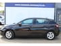 Peugeot 308 1.2 PureTech Active Airco I Cruise control I Elek ramen I Trekhaak l Distributieriem vervangen 2/4/2024