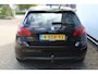 Peugeot 308 1.2 PureTech Active Airco I Cruise control I Elek ramen I Trekhaak l Distributieriem vervangen 2/4/2024