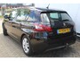 Peugeot 308 1.2 PureTech Active Airco I Cruise control I Elek ramen I Trekhaak l Distributieriem vervangen 2/4/2024